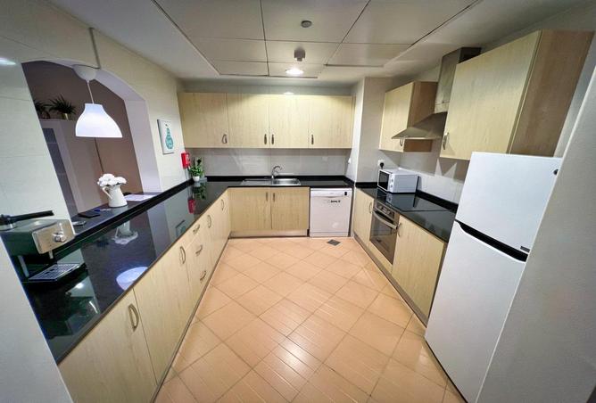 727641 - صورة العقار 3