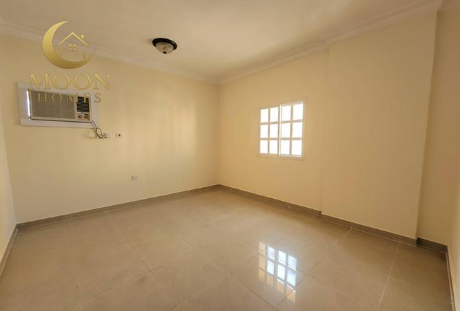 977095 - Property Image 3