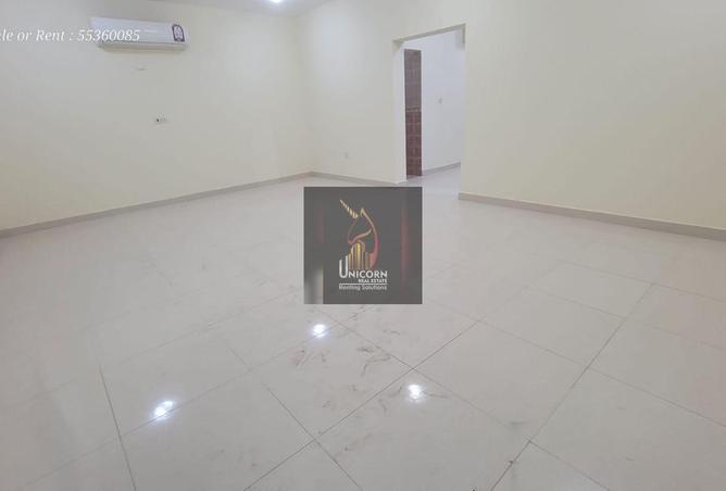 956611 - صورة العقار 2
