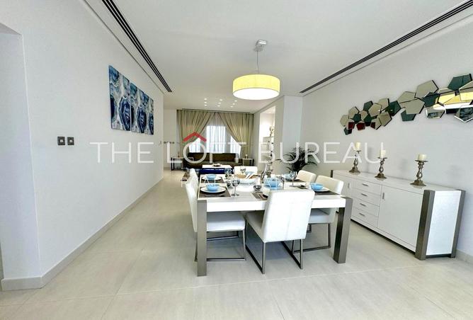 959732 - Property Image 2