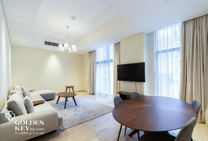 932330 - صورة العقار 2