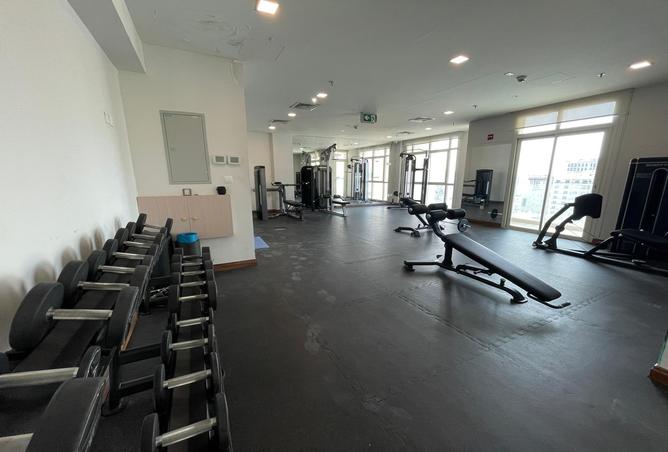 938401 - Property Image 2