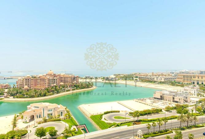 978649 - Property Main Image