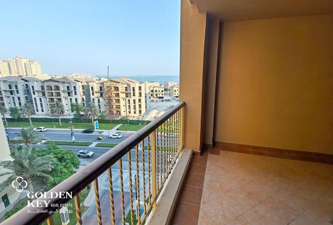 932947 - Property Main Image