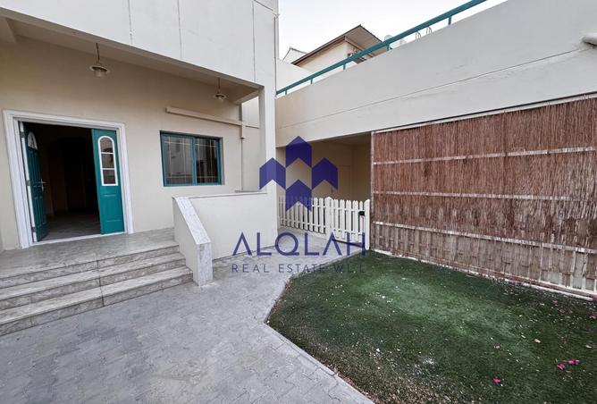 959233 - الصورة الرئيسية للعقار