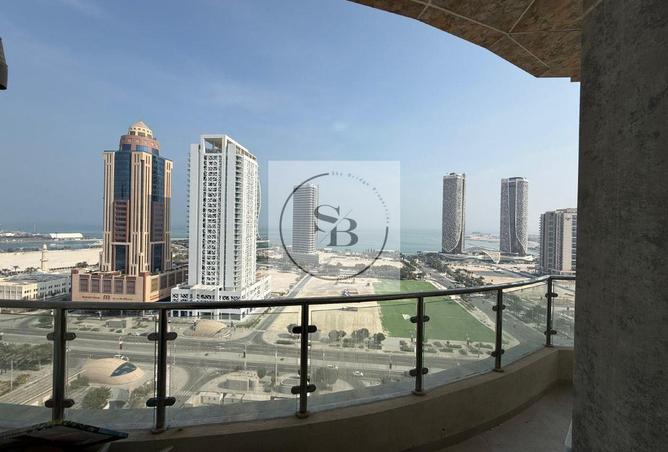 980096 - الصورة الرئيسية للعقار