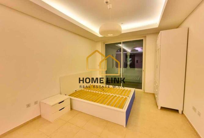 942387 - صورة العقار 3