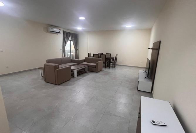 975847 - الصورة الرئيسية للعقار