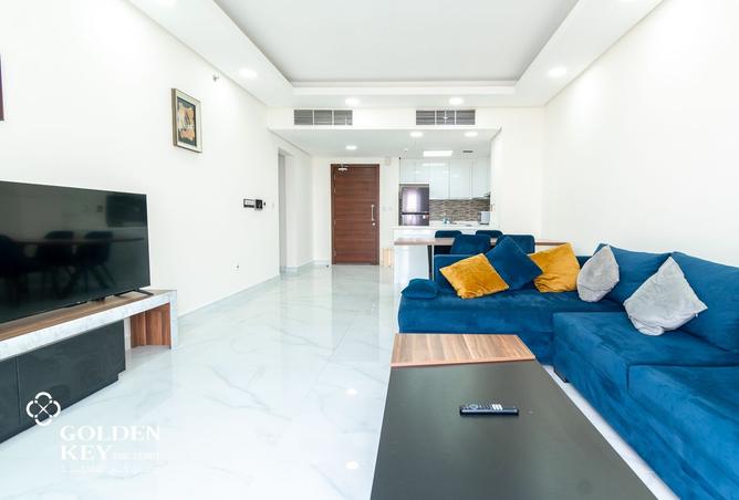 987934 - Property Image 2