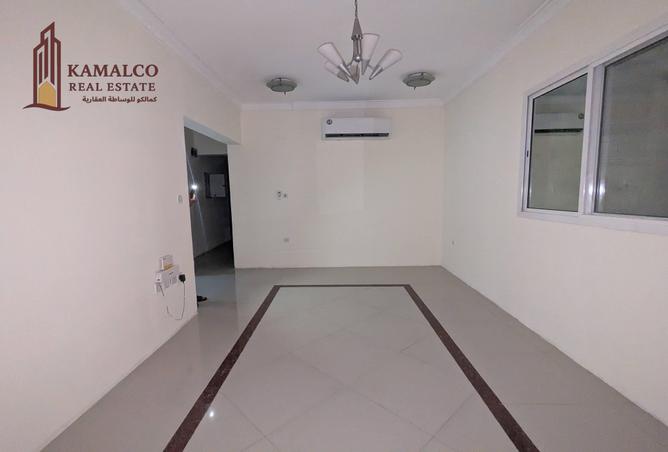 931334 - Property Image 2