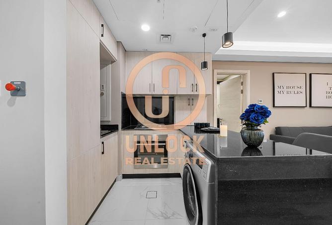 970494 - صورة العقار 3