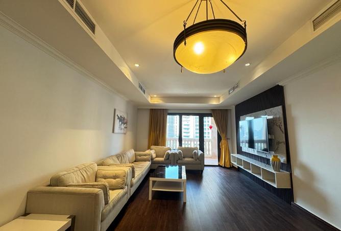 929170 - Property Main Image