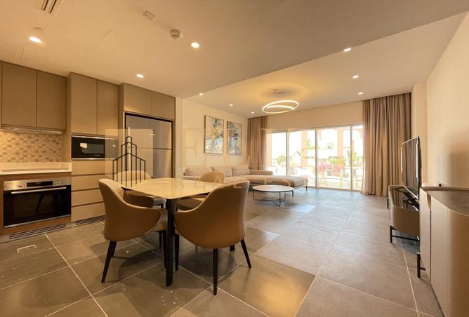 944218 - Property Main Image