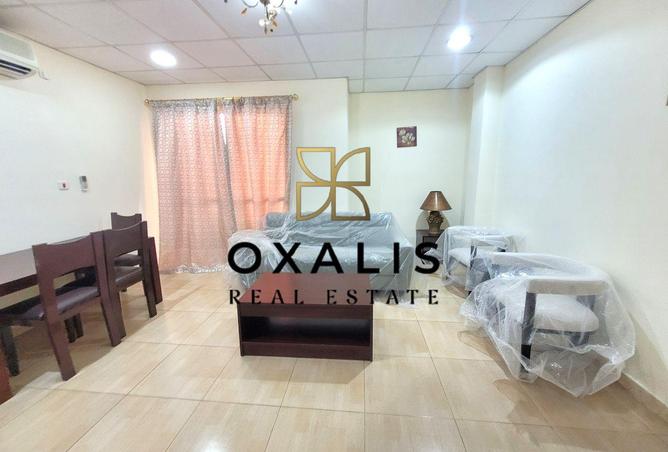 1007022 - Property Image 3