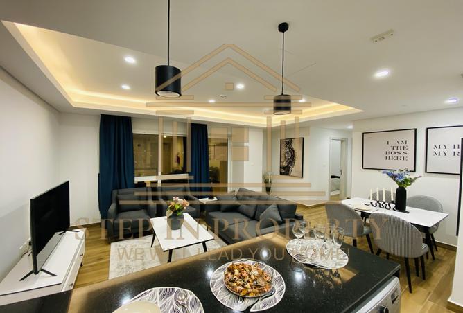 968613 - Property Image 2