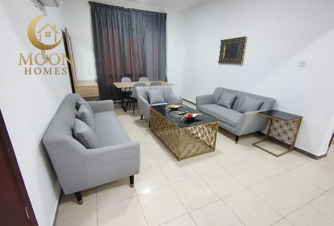 1008528 - صورة العقار 2