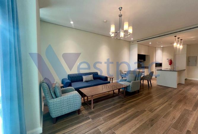 961810 - Property Main Image