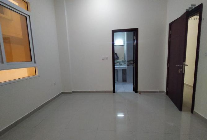 965958 - صورة العقار 3