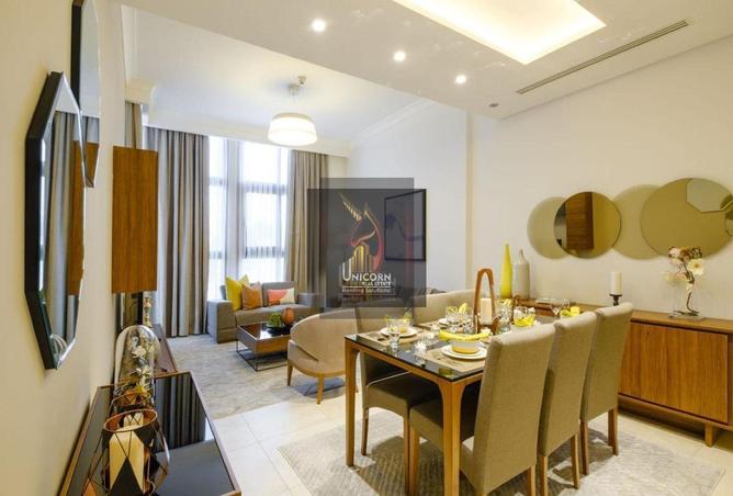 933784 - Property Image 2