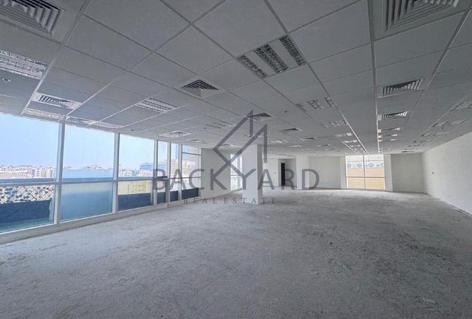 997977 - Property Image 2