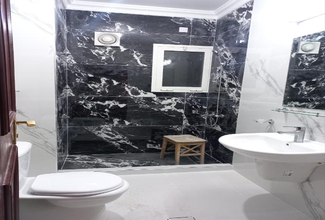 937695 - Property Image 3