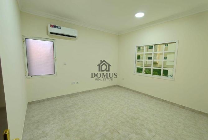 955847 - صورة العقار 2