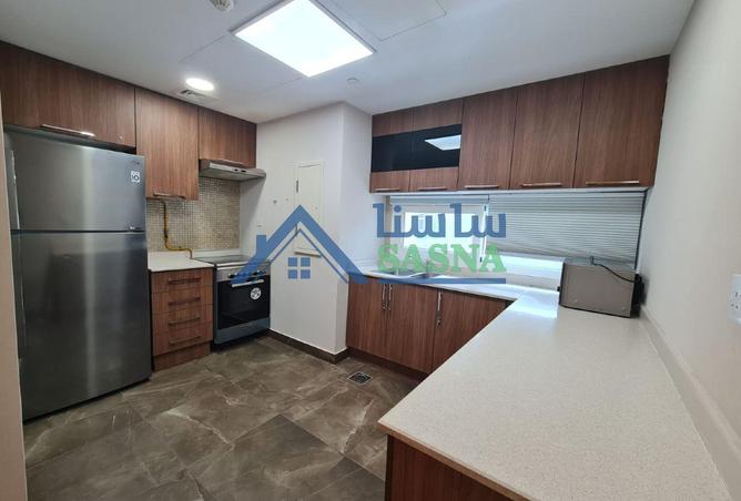 914783 - Property Image 2