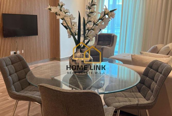 950810 - صورة العقار 2