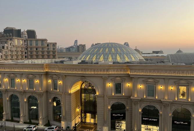 1008468 - الصورة الرئيسية للعقار