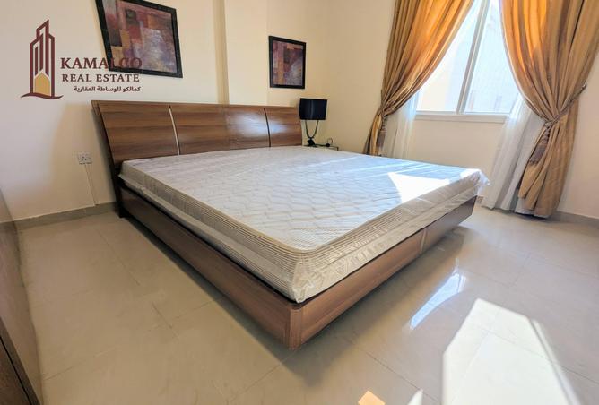 964801 - Property Image 2