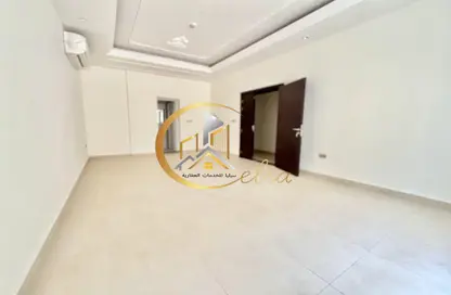 Apartment - 2 Bedrooms - 2 Bathrooms for rent in Al Nasr Street - Al Nasr - Doha