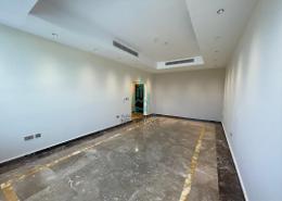 صورةغرفة فارغة لـ: شقة - 2 غرف نوم - 3 حمامات للكراء في جياردينو فيلدج - جزيرة اللؤلؤة - الدوحة, صورة 1
