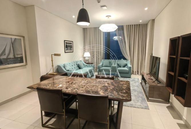 948255 - Property Image 2