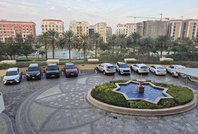 1011229 - Property Image 2