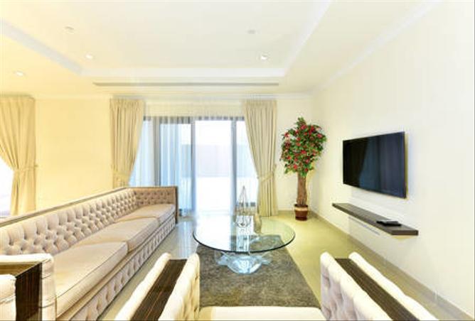 955791 - Property Main Image
