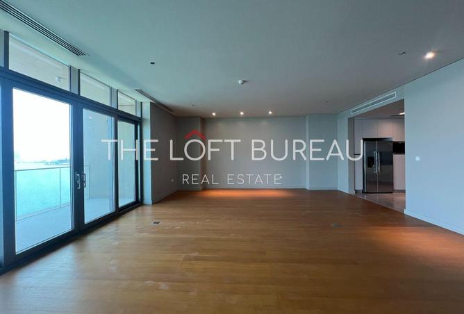 972841 - صورة العقار 3