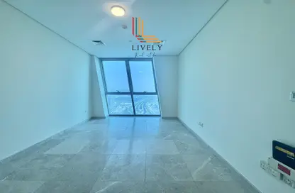 Apartment - 2 Bedrooms - 2 Bathrooms for rent in Zig Zag Tower A - Zig Zag Towers - West Bay - Doha