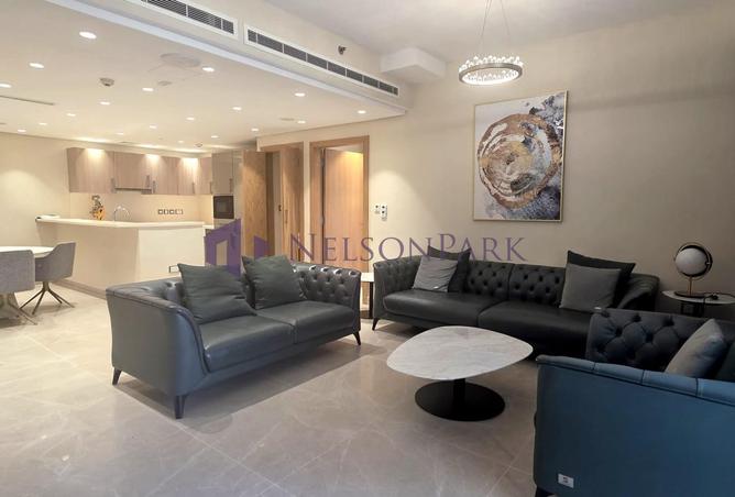 989876 - Property Image 3