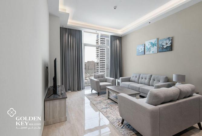 915944 - صورة العقار 2