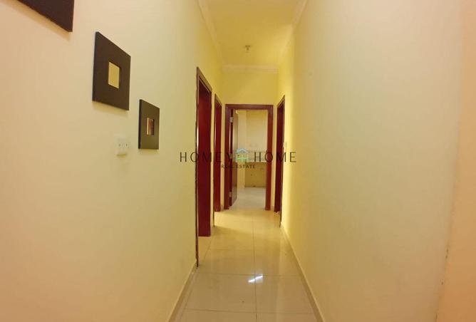 981488 - Property Image 2