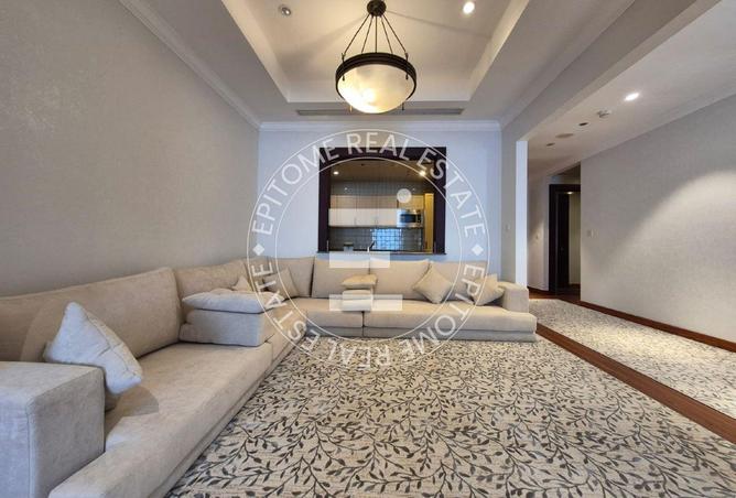 971751 - صورة العقار 2