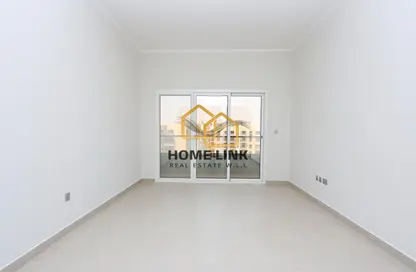Apartment - 2 Bedrooms - 3 Bathrooms for rent in Regency Residence Fox Hills 1 - Lusail