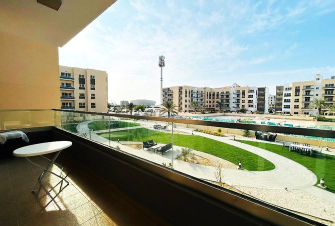 987988 - الصورة الرئيسية للعقار