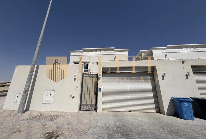 936095 - Property Image 3
