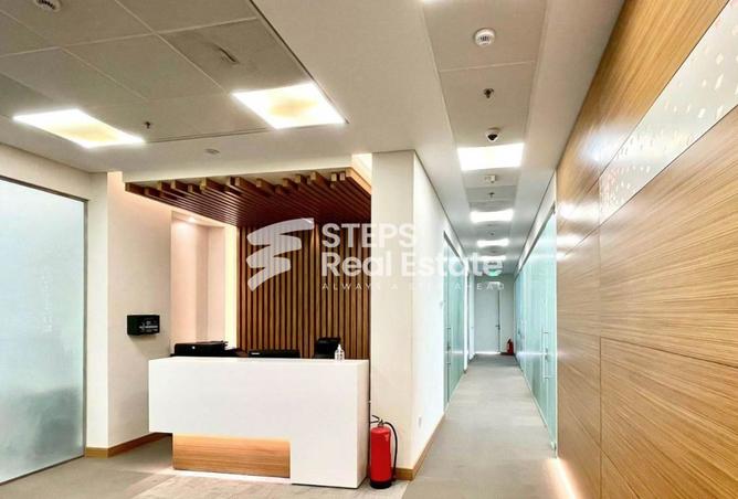 937609 - Property Image 3