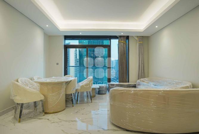 962802 - Property Image 3