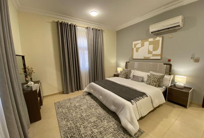 950757 - صورة العقار 2
