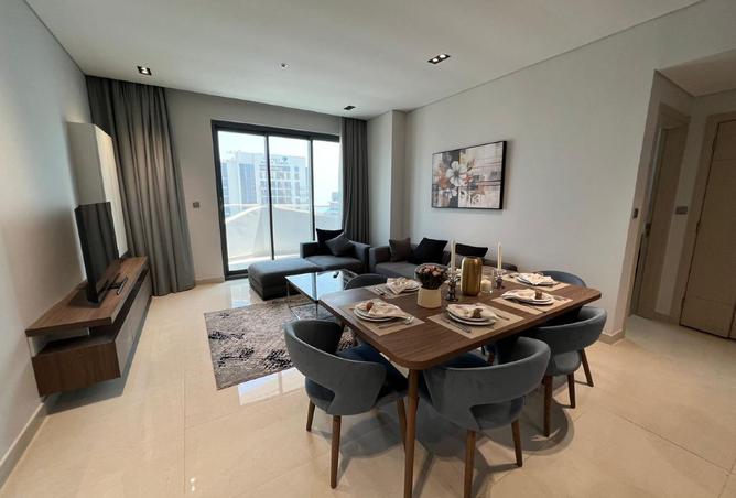 953209 - Property Image 2