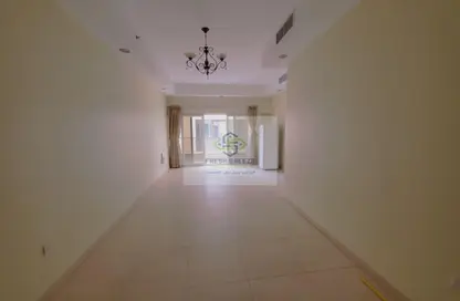 شقة - 2 غرف نوم - 3 حمامات للايجار في شارع اروى بن مسعود - المسيلة - الدوحة