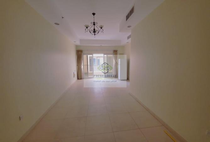 919018 - الصورة الرئيسية للعقار